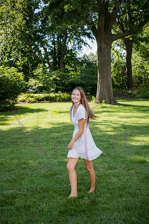 Kamrynn July 0035
