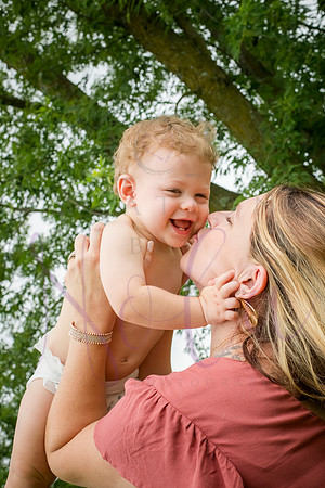 Boone, Chelsea, Kohen 0348