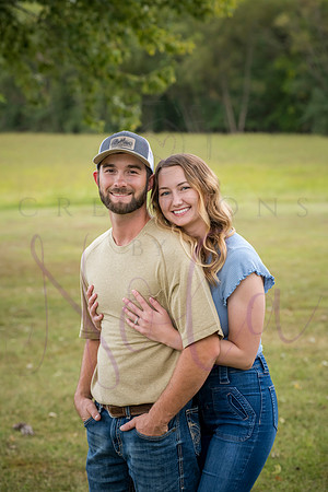 Proctor family 2024 0024