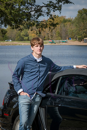 Keaton senior pics 0097
