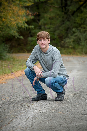 Keaton senior pics 0054