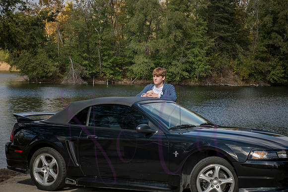 Keaton senior pics 0068