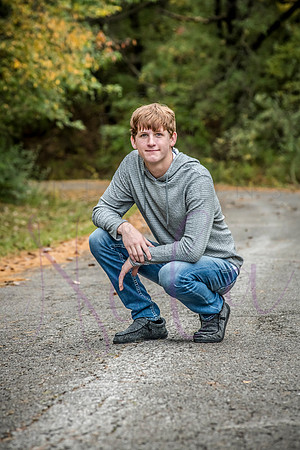 Keaton senior pics 0055