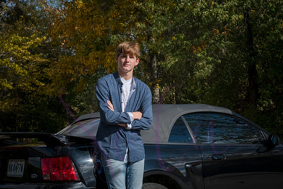 Keaton senior pics 0082