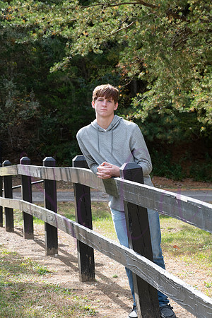 Keaton senior pics 0042