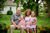 Katelyn family 0018