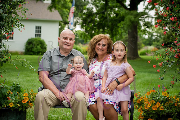 Katelyn family 0018
