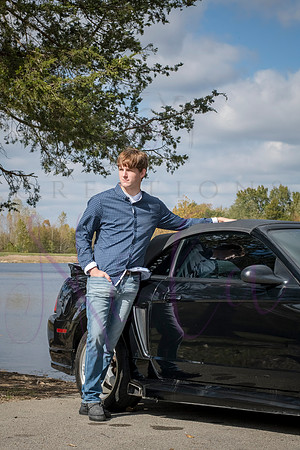Keaton senior pics 0091