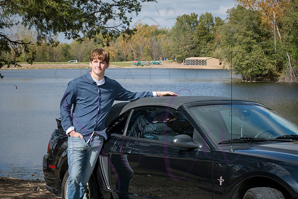 Keaton senior pics 0090