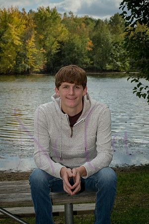Keaton senior pics 0133