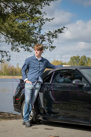 Keaton senior pics 0092