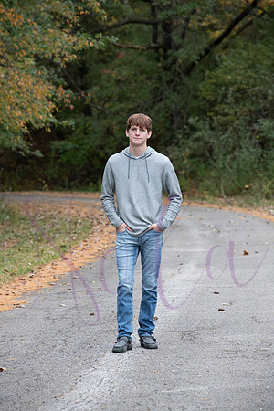 Keaton senior pics 0051