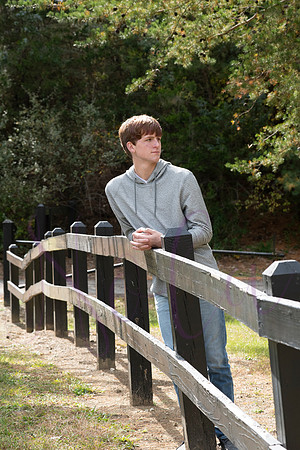 Keaton senior pics 0045