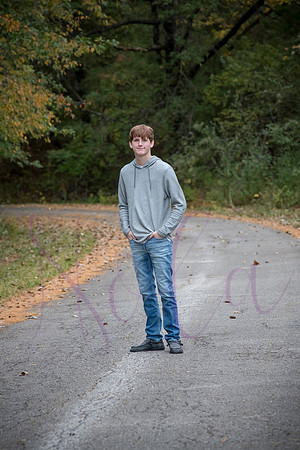 Keaton senior pics 0050