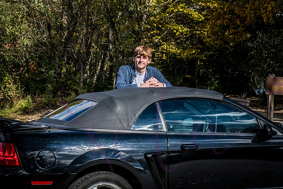 Keaton senior pics 0078