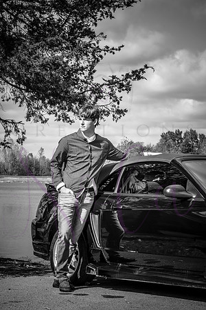 Keaton senior pics 0093