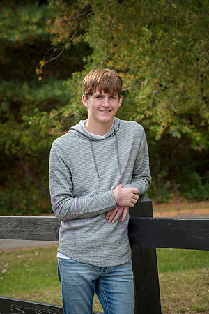 Keaton senior pics 0023