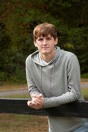 Keaton senior pics 0036