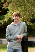 Keaton senior pics 0020