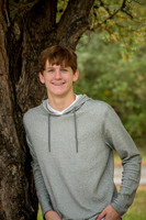 Keaton senior pics 0008