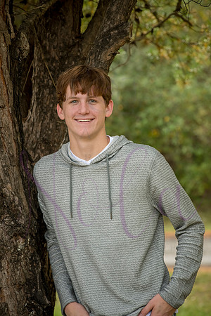 Keaton senior pics 0008