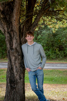 Keaton senior pics 0009
