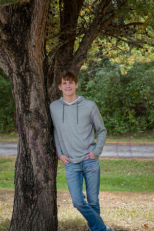 Keaton senior pics 0009