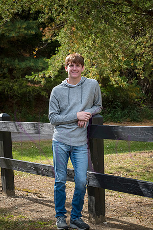 Keaton senior pics 0021
