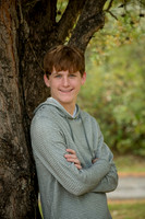 Keaton senior pics 0019