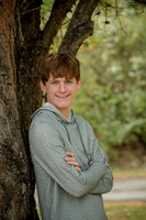 Keaton senior pics 0018