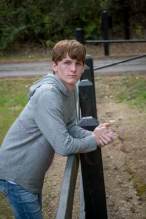 Keaton senior pics 0032