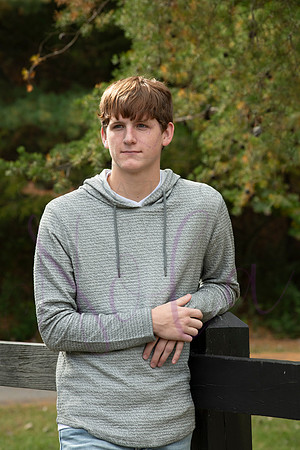 Keaton senior pics 0026