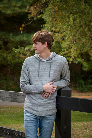 Keaton senior pics 0027