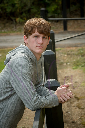 Keaton senior pics 0033