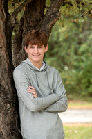 Keaton senior pics 0016