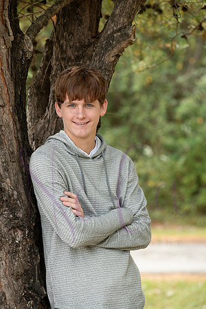 Keaton senior pics 0016
