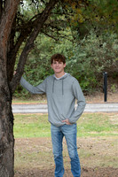 Keaton senior pics 0002