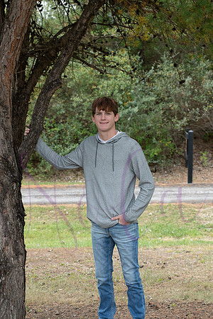 Keaton senior pics 0002