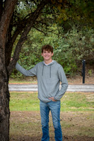 Keaton senior pics 0003