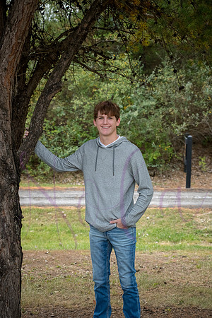 Keaton senior pics 0003