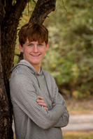 Keaton senior pics 0017