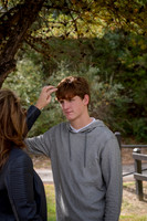 Keaton senior pics 0001