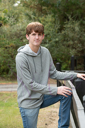 Keaton senior pics 0028