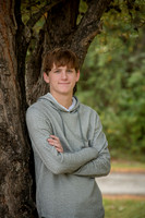 Keaton senior pics 0014