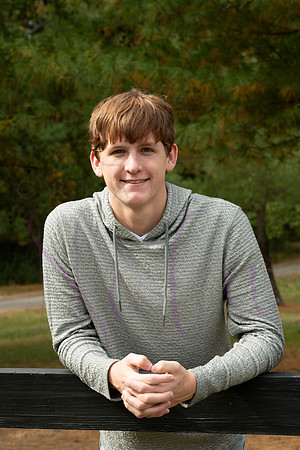 Keaton senior pics 0038