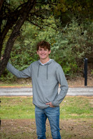 Keaton senior pics 0004