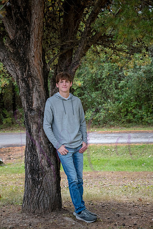 Keaton senior pics 0010