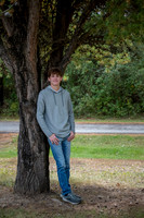 Keaton senior pics 0011