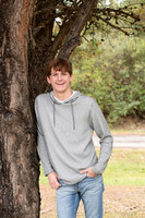 Keaton senior pics 0005
