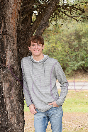 Keaton senior pics 0005